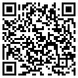 QR Code for Emergency Locksmith in Stanley in Stanley, NC 28164