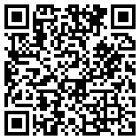 QR Code for Envoy Mortgage Charlotte in Charlotte, NC 28277