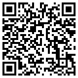 QR Code for City of Erwin in Erwin, NC 28339