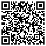 QR Code for Extra Space Storage in Asheville, NC 28806
