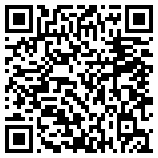 QR Code for F & F Builders in Statesville, NC 28625