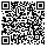 QR Code for Fabrex Unlimited in Richfield, NC 28137