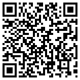 QR Code for Fairytale Dreamer in Raleigh, NC 27513