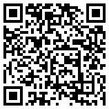 QR Code for Fearrington House Restaurant in Pittsboro, NC 27312