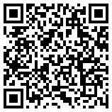 QR Code for Fex Straw MFG in Lumberton, NC 28360