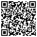 QR Code for First Choice Sealcoater's in ASHEVILLE, NC 28803