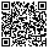 QR Code for First Union Capital Management in Concord, NC 28025