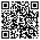 QR Code for Fish Peddler - Main Number in Supply, NC 28462