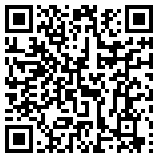 QR Code for Five Points in Winston Salem, NC 27104