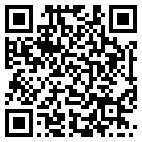QR Code for Foils Inc in Salisbury, NC 28147