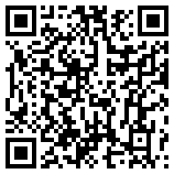 QR Code for Fourth Creek Mini Storage in Statesville, NC 28625