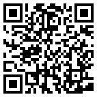 QR Code for Fox Liquor Bar in Raleigh, NC 27601