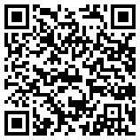 QR Code for Francesca Flooring in Cary, NC 27518
