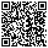 QR Code for Friendly Check Cashing in Nashville, NC 27856