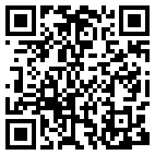 QR Code for Fuzion Flowers in Raleigh, NC 27604