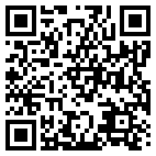 QR Code for Gaston Volunteer Fire Department in Gaston, NC 27832