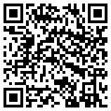 QR Code for Gaston Memorial Park in Gastonia, NC 28054