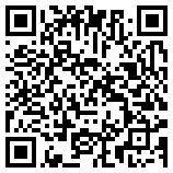 QR Code for Give a Dog a Bone Play Spa in Wilmington, NC 28403