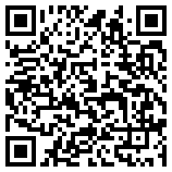 QR Code for Gray R Boone Construction in Charlotte, NC 28209