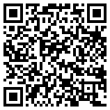 QR Code for Greenville Produce in Greenville, NC 27834