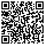 QR Code for Griffin Bryan in Clinton, NC 28328