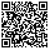 QR Code for Gte Wireless in Liberty, NC 27298
