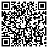 QR Code for H&R Block in WILSON, NC 27896