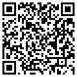 QR Code for Hardee's in Biscoe, NC 27209