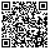 QR Code for Hardee's Restaurant in Winston Salem, NC 27105