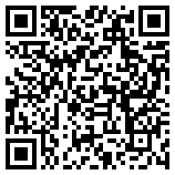 QR Code for Hart & Rythm Dance Studio in Dallas, NC 28034