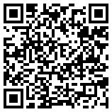 QR Code for Headstart Junction in Burlington, NC 27215