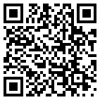QR Code for Heavenly Doves in Rockingham, NC 28379