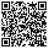 QR Code for City of High Point in High Point, NC 27260