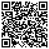 QR Code for Hildreth Jackie C Rev in Monroe, NC 28110