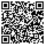 QR Code for Hilltop Properties in Chapel Hill, NC 27516