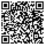QR Code for Hinshaw & Son's Garage in Liberty, NC 27298