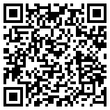 QR Code for Home Team Computer Solutions in Raleigh, NC 27601