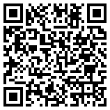 QR Code for Hoshi Express in Shelby, NC 28152