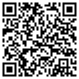 QR Code for Starclaire House of Flowers in Charlotte, NC 28210