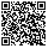 QR Code for Nick Greenes Tree Service in Hendersonville, NC 28739