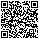 QR Code for So Loved Pets: Pet Cremation by Water - Aquamation in Durham, NC 27704
