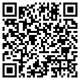 QR Code for Ihop in Matthews, NC 28105