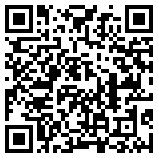 QR Code for Interface in Albemarle, NC 28001