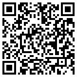 QR Code for Iron Mountain in Morrisville, NC 27560