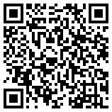 QR Code for Ishi Japanese Restaurant in Winston Salem, NC 27103