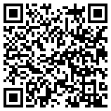 QR Code for JA Distributors in Princeton, NC 27569