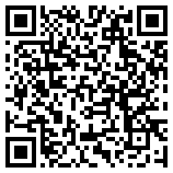 QR Code for J Conrad Faulkner DR PA in Kinston, NC 28504