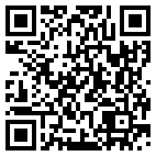 QR Code for J Crews in Raleigh, NC 27612