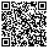 QR Code for J & J Dumpster Service in Charlotte, NC 28277