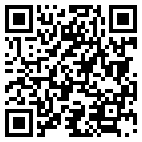 QR Code for J & S in Asheboro, NC 27203
